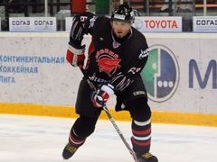 ������ ���. ���� � ����� hawk.ru