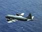 CP-140 Aurora ��� ������. ���� � ����� airforce.forces.gc.ca