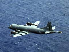 CP-140 Aurora ��� ������. ���� � ����� airforce.forces.gc.ca