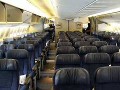 ����� �������� Air Canada. ���� � ����� boeing.com 