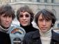 Bee Gees. �������� ���� � ����� officialbeegees.com