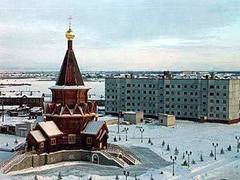 ��� �� ������-���. ���� � ����� dvinainform.ru