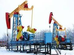 ����������� � ������. ���� � ����� russneft.ru