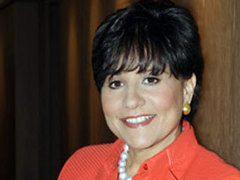 ����� ��������. ���� � ����� penny-pritzker.com