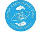 British Atomic Nuclear Group. ����������� � ����� digicult.it