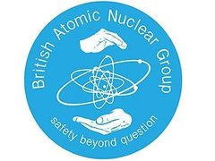British Atomic Nuclear Group. ����������� � ����� digicult.it