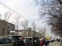��� �� ������������� ��������. ���� � ����� realestate.ru