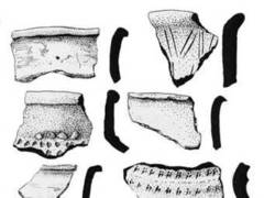 �������� ��������� ��������������� ��������. ����������� � ����� sati.archaeology.nsc.ru