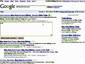 ���� �� ����������� ���������� Google SearchWiki 
