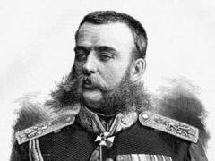 ������� ������ ��������. �������� ������� � ����� historydoc.edu.ru
