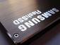 SSD-���������� Samsung. ���� � ����� geek.com