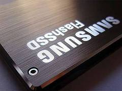 SSD-���������� Samsung. ���� � ����� geek.com