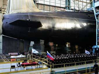"���� ����������" �� ��������� ��������. ���� � ����� realeconomy.ru 