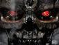 �������� ������� � ������ "����������: �� ������ ���������" � ����� Warner Bros