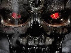 �������� ������� � ������ "����������: �� ������ ���������" � ����� Warner Bros
