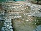 ������������� ������� ������ � ��������. ���� ������������ lazarus c ����� wikipedia.org 
