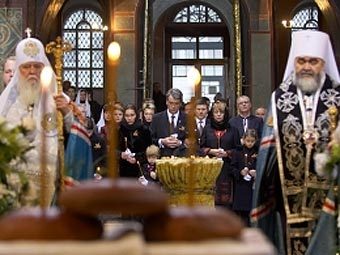�������� �� ������� ����������. ���� � ������������ ����� ���������� �������