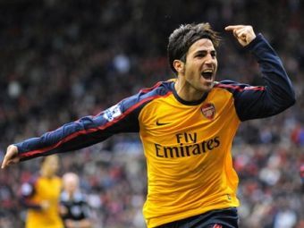 ���� ��������. ���� &copy;AFP