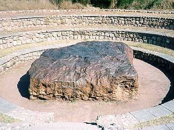 �������� ����. ���� ������������ Gruzd � ����� wikipedia.org