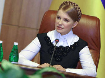  .    tymoshenko.com.ua