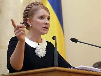  .    tymoshenko.com.ua