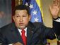 Уго Чавес. Фото (c)AFP