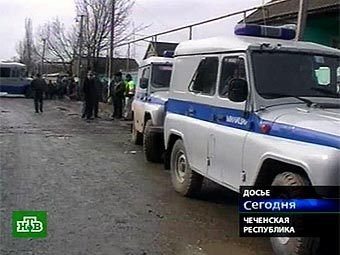 ���� ���������� ���, �����