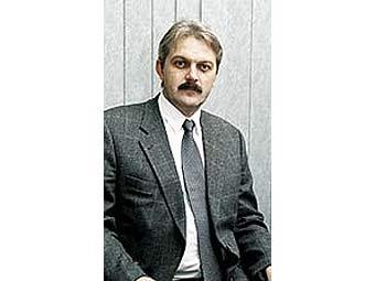 ������ �����������. ���� � ����� bestlawyers.ru