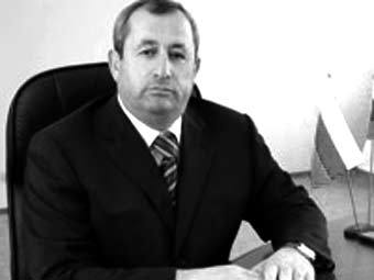 ������� ������. ���� � ����� vladikavkaz.osetia.ru