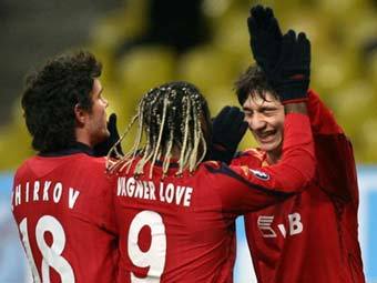 ���������� ���� ����� ���� � ������ "����". ���� &copy;AFP