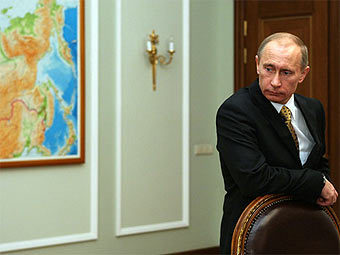  .    premier.gov.ru