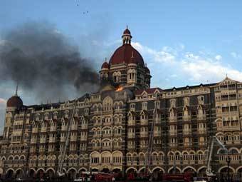 ������ ������ ����� "���� �����". ���� &copy;AFP