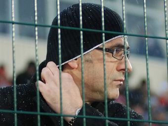  .    amkar.ru