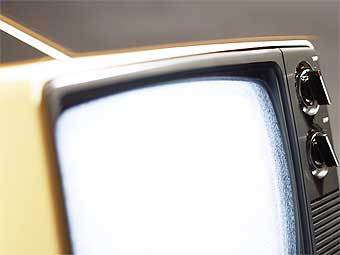    nielsen.com
