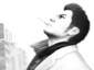 ����������� � ������������ ����� ���� Ryu ga Gotoku 3