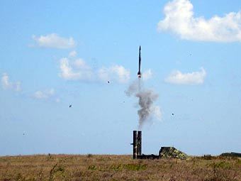 первом дебет 97 кредит 10 этом