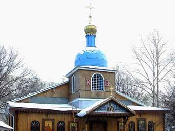 ���� ������� ���������� �� ��������� �����. ���� � ����� st-nikolas.orthodoxy.ru