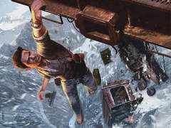 �������� ������� ���������� ������ ������� Game Informer
