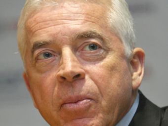 ����� ����. ���� � ����� hc-ska.ru