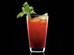 "�������� ����". ���� � ����� absolutdrinks.com
