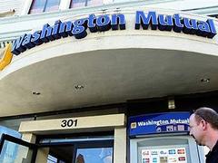 ��������� Washington Mutual. ���� (c)AFP