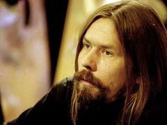 ������ ��������. ���� ������� ��������� � ����� zvuki.ru 