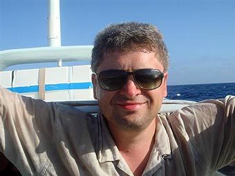 ������� ������. ���� � ������������ �������� �� odnoklassniki.ru