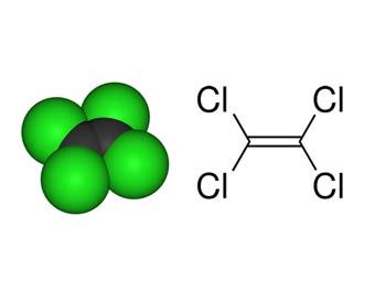 ������ �������� ����������������. ����������� � ����� chemistry.patent-invent.com
