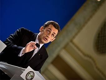  .  ©AFP