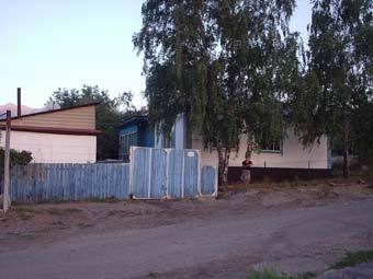 ����� �����. ���� � ����� allrealt.ru