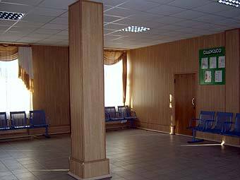��� �������� ������� "�����������". ���� ������ ������� � ����� darkflame.nmosk.ru