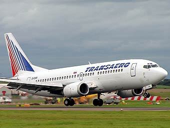 Boeing-737 ������������ "���������". ���� � ����� airliners.net