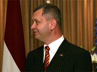  .    nato.int 