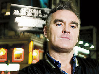 .    morrissey-solo.com